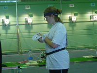 2012 ecole de tir france (107)