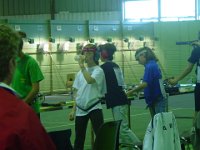 2012 ecole de tir france (113)