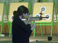 2012 ecole de tir france (121)