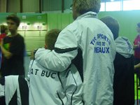 2012 ecole de tir france (123)