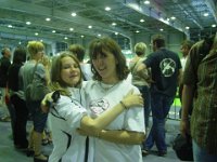 2012 ecole de tir france (127)