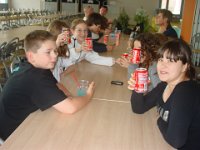 2012 ecole de tir france (130)