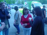 2012 ecole de tir france (131)