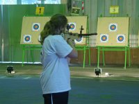 2012 ecole de tir france (139)