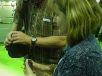 2012 ecole de tir france (144)