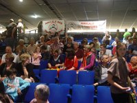 2012 ecole de tir france (147)