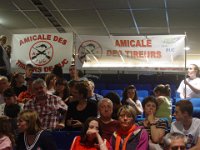 2012 ecole de tir france (148)