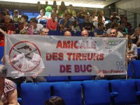 2012 ecole de tir france (150)
