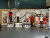 2012 ecole de tir france (152)