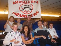 2012 ecole de tir france (159)
