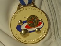 2012 ecole de tir france (167)