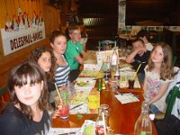 2012 ecole de tir france (168)