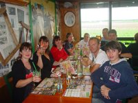 2012 ecole de tir france (171)