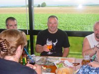 2012 ecole de tir france (173)