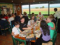 2012 ecole de tir france (179)