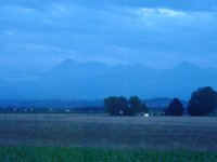 2012 ecole de tir france (181)
