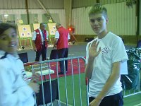 2012 ecole de tir france (186)