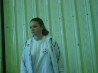 2012 ecole de tir france (191)