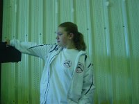 2012 ecole de tir france (196)