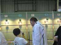2012 ecole de tir france (2)