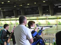 2012 ecole de tir france (20)