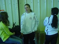 2012 ecole de tir france (200)