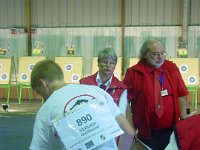 2012 ecole de tir france (202)