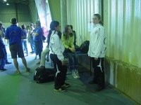 2012 ecole de tir france (204)