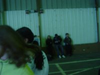 2012 ecole de tir france (206)