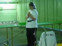 2012 ecole de tir france (210)