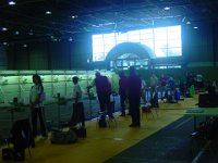 2012 ecole de tir france (219)