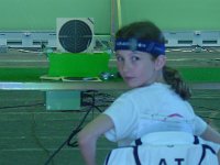 2012 ecole de tir france (232)