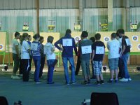 2012 ecole de tir france (251)