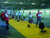 2012 ecole de tir france (269)