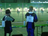 2012 ecole de tir france (277)
