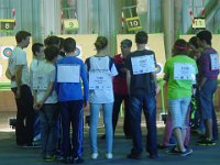 2012 ecole de tir france (278)