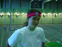 2012 ecole de tir france (286)