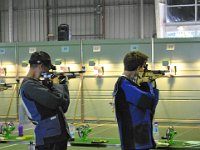 2012 ecole de tir france (29)