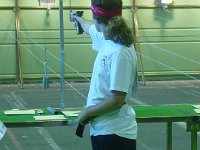2012 ecole de tir france (292)