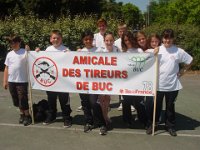 2012 ecole de tir france (296)