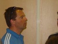 2012 ecole de tir france (301)