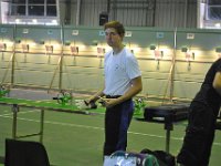 2012 ecole de tir france (31)
