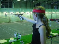 2012 ecole de tir france (315)