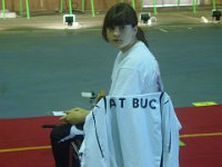 2012 ecole de tir france (317)