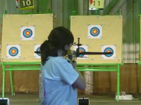 2012 ecole de tir france (321)