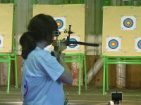 2012 ecole de tir france (324)