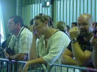 2012 ecole de tir france (338)