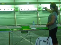 2012 ecole de tir france (343)