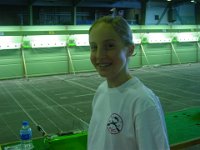2012 ecole de tir france (344)