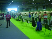 2012 ecole de tir france (356)